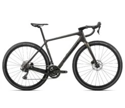 ORBEA Terra M30 Team Gravel 2022 -Mon Velo Magasin orbea terra m30 team gravel 2022 p image 46226 grande