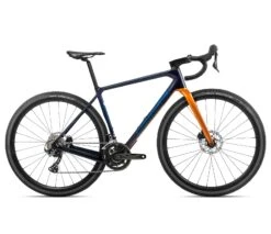 ORBEA Terra M30 Team Gravel 2022 -Mon Velo Magasin orbea terra m30 team gravel 2022 p image 46227 grande
