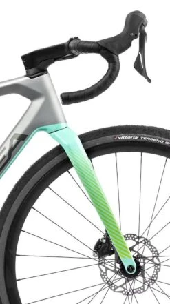 ORBEA Terra M30 Team Gravel 2022 -Mon Velo Magasin orbea terra m30 team gravel 2022 p image 49096 grande