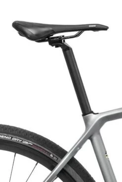 ORBEA Terra M30 Team Gravel 2022 -Mon Velo Magasin orbea terra m30 team gravel 2022 p image 49097 grande