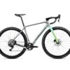 ORBEA Terra M30 Team Gravel 2023