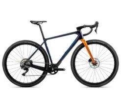 ORBEA Terra M30 Team Gravel 2023 10 ORBEA Terra M30 Team Gravel 2023 -Mon Velo Magasin orbea terra m30 team gravel 2023 p image 48560 grande