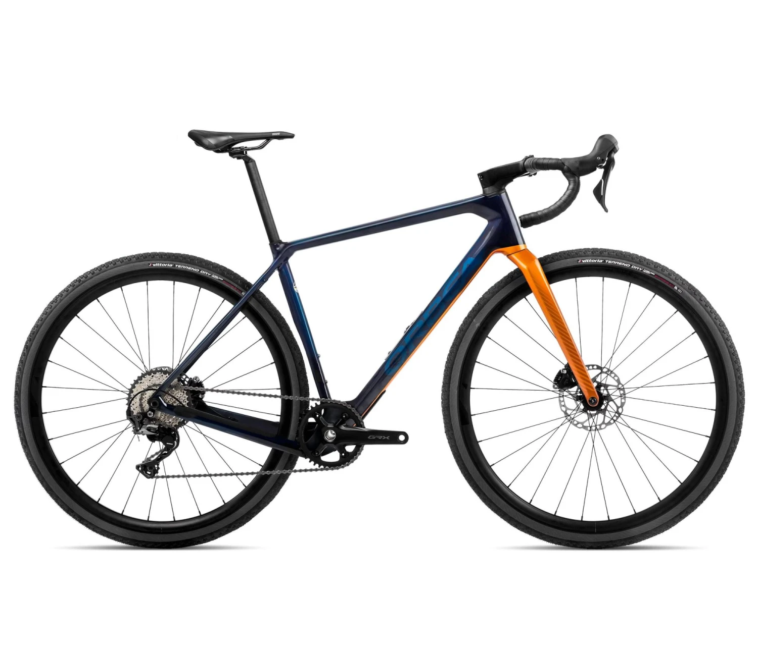 ORBEA Terra M30 Team Gravel 2023 5 ORBEA Terra M30 Team Gravel 2023 – Image 3