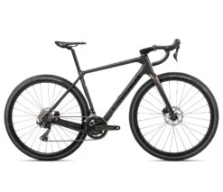 ORBEA Terra M30 Team Gravel 2023 12 ORBEA Terra M30 Team Gravel 2023 -Mon Velo Magasin orbea terra m30 team gravel 2023 p image 48561 grande