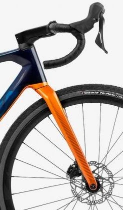 ORBEA Terra M30 Team Gravel 2023 6 ORBEA Terra M30 Team Gravel 2023 – Image 4