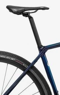 ORBEA Terra M30 Team Gravel 2023 8 ORBEA Terra M30 Team Gravel 2023 – Image 6