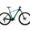 ORBEA Urrun 30 2022