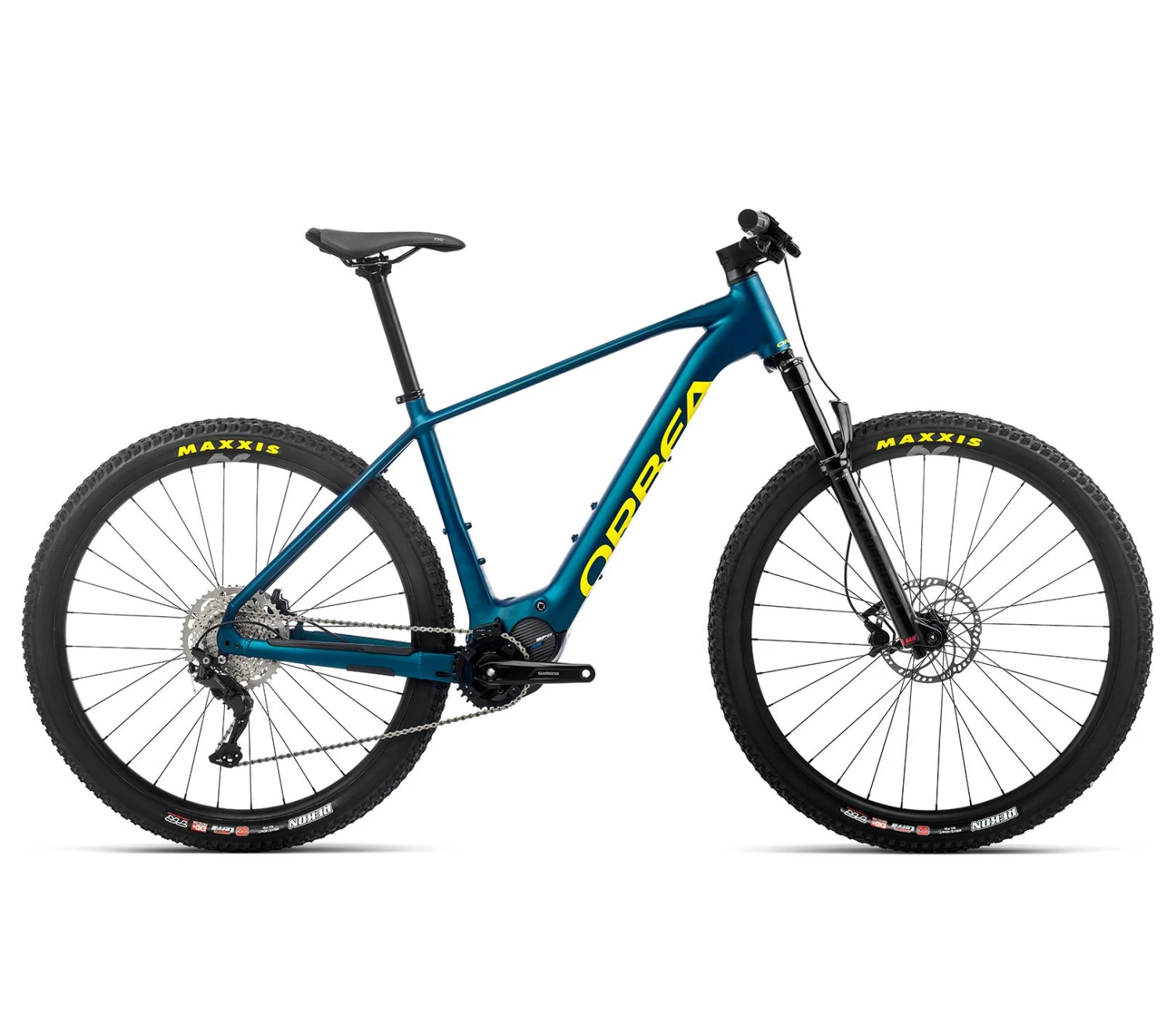 ORBEA Urrun 30 2022 3 ORBEA Urrun 30 2022