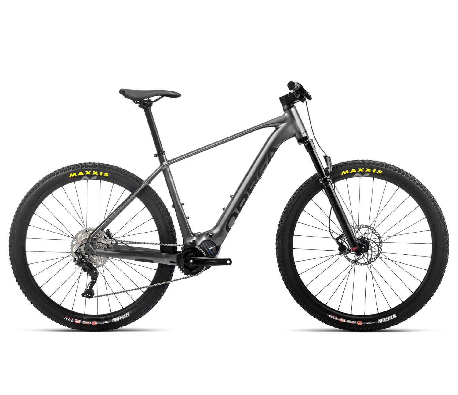 ORBEA Urrun 30 2022 7 ORBEA Urrun 30 2022 – Image 5