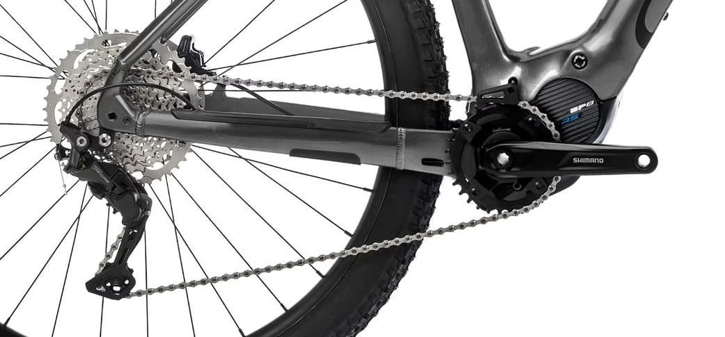 ORBEA Urrun 30 2022 4 ORBEA Urrun 30 2022 – Image 2