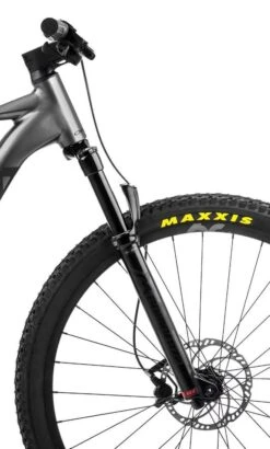 ORBEA Urrun 30 2022 11 ORBEA Urrun 30 2022 -Mon Velo Magasin orbea urrun 30 2022 p image 49420 grande