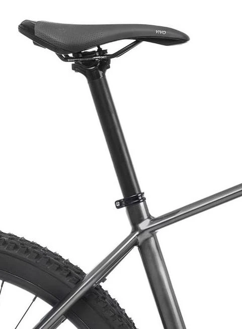 ORBEA Urrun 30 2022 8 ORBEA Urrun 30 2022 – Image 6