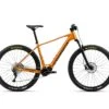 ORBEA Urrun 40 2023 -Mon Velo Magasin orbea urrun 40 2023 p image 48139 grande