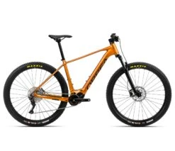 ORBEA Urrun 40 2023