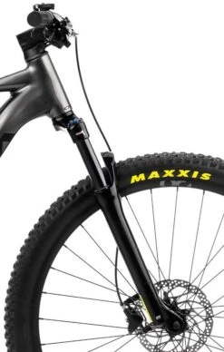 ORBEA Urrun 40 2023 -Mon Velo Magasin orbea urrun 40 2023 p image 49043 grande