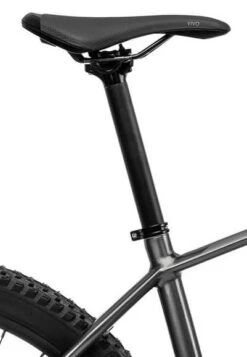 ORBEA Urrun 40 2023 -Mon Velo Magasin orbea urrun 40 2023 p image 49044 grande