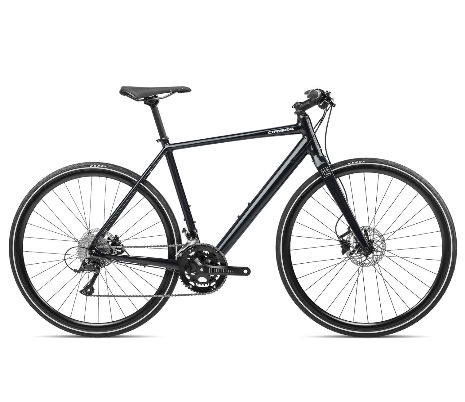 ORBEA Vector 20 2022 3 ORBEA Vector 20 2022