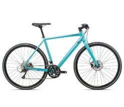 ORBEA Vector 20 2022 9 ORBEA Vector 20 2022 -Mon Velo Magasin orbea vector 20 2022 p image 46123 grande