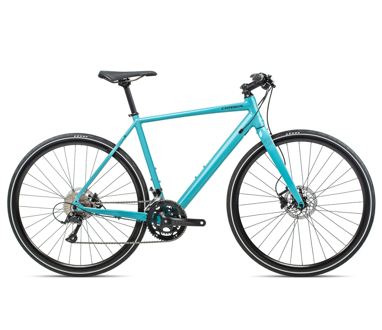 ORBEA Vector 20 2022 5 ORBEA Vector 20 2022 – Image 3