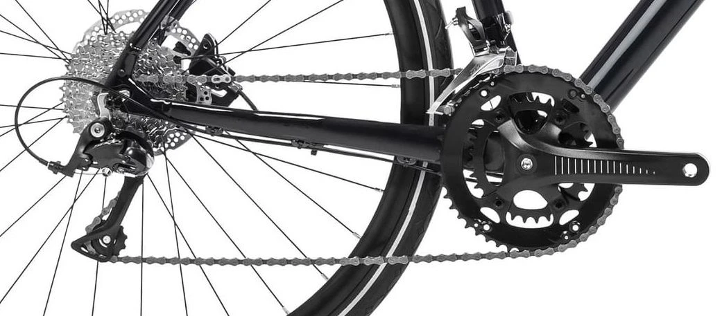 ORBEA Vector 20 2022 4 ORBEA Vector 20 2022 – Image 2