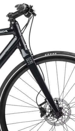 ORBEA Vector 20 2022 10 ORBEA Vector 20 2022 -Mon Velo Magasin orbea vector 20 2022 p image 49185 grande