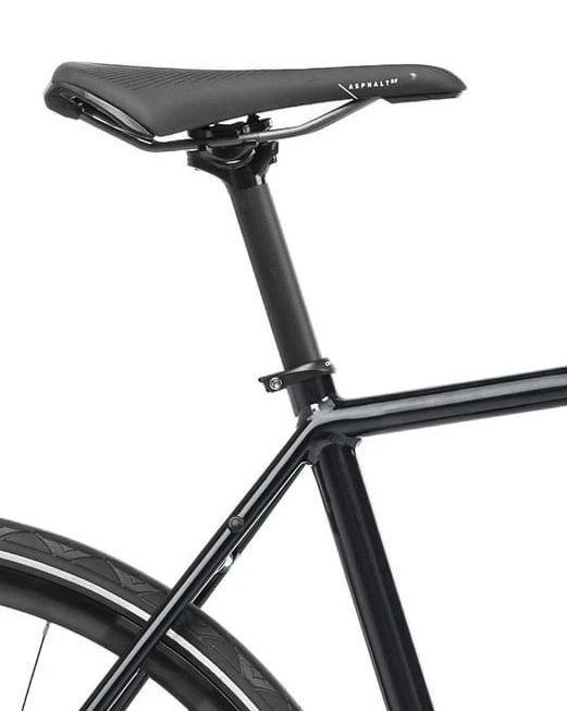 ORBEA Vector 20 2022 7 ORBEA Vector 20 2022 – Image 5