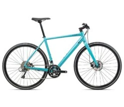 ORBEA Vector 30 2022 -Mon Velo Magasin orbea vector 30 2022 p image 48092 grande