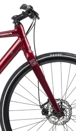 ORBEA Vector 30 2022 -Mon Velo Magasin orbea vector 30 2022 p image 49182 grande