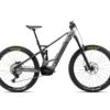 ORBEA Wild FS H10 2022 -Mon Velo Magasin orbea wild fs h10 2022 p image 49403 grande