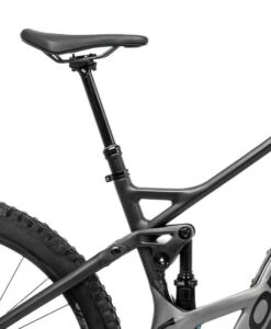 ORBEA Wild FS H10 2022 11 ORBEA Wild FS H10 2022 -Mon Velo Magasin orbea wild fs h10 2022 p image 49407 grande