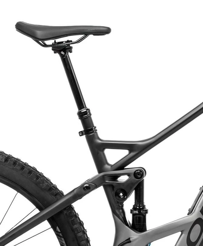 ORBEA Wild FS H10 2022 7 ORBEA Wild FS H10 2022 – Image 5