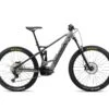 ORBEA Wild FS H30 2022 -Mon Velo Magasin orbea wild fs h30 2022 p image 46215 grande