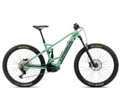 ORBEA Wild FS H30 2022 -Mon Velo Magasin orbea wild fs h30 2022 p image 49293 grande