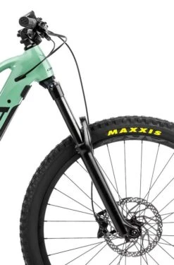 ORBEA Wild FS H30 2022 -Mon Velo Magasin orbea wild fs h30 2022 p image 49295 grande