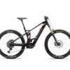 ORBEA Wild FS M-LTD 2022
