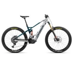 ORBEA Wild FS M-LTD 2022 -Mon Velo Magasin orbea wild fs m ltd 2022 p image 49409 grande