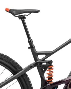 ORBEA Wild FS M-LTD 2022 -Mon Velo Magasin orbea wild fs m ltd 2022 p image 49412 grande