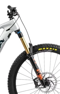 ORBEA Wild FS M-Team 2022 -Mon Velo Magasin orbea wild fs m team 2022 p image 49362 grande