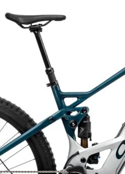 ORBEA Wild FS M-Team 2022 -Mon Velo Magasin orbea wild fs m team 2022 p image 49363 grande