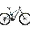 ORBEA Wild FS M10 2022 -Mon Velo Magasin orbea wild fs m10 2022 p image 46217 grande
