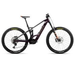ORBEA Wild FS M10 2022 -Mon Velo Magasin orbea wild fs m10 2022 p image 49297 grande