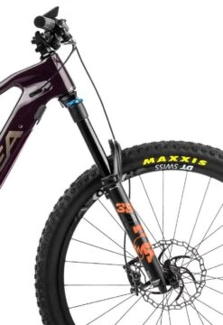 ORBEA Wild FS M10 2022 -Mon Velo Magasin orbea wild fs m10 2022 p image 49299 grande