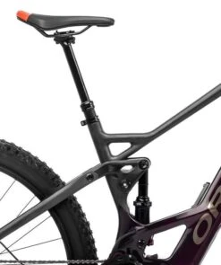 ORBEA Wild FS M10 2022 -Mon Velo Magasin orbea wild fs m10 2022 p image 49300 grande