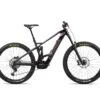 ORBEA Wild FS M20 2022 1 ORBEA Wild FS M20 2022 -Mon Velo Magasin orbea wild fs m20 2022 p image 46222 grande