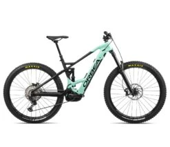 ORBEA Wild FS M20 2022 -Mon Velo Magasin orbea wild fs m20 2022 p image 46223 grande