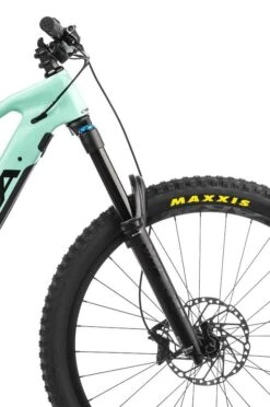 ORBEA Wild FS M20 2022 -Mon Velo Magasin orbea wild fs m20 2022 p image 49303 grande