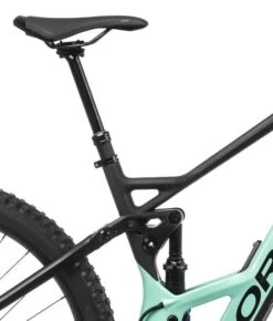 ORBEA Wild FS M20 2022 -Mon Velo Magasin orbea wild fs m20 2022 p image 49304 grande