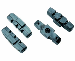 BBB Patins De Frein HydroStop BBS-09