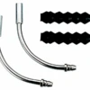BBB Coude De Freins V Brake VeePipe, Jeu De 2 + Protections -Mon Velo Magasin p image 31369 grande