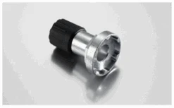 TACX CLE POUR BOITIER DE PEDALIER Campagnolo